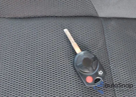 2013 Ford Focus Se from USA, damaged, VIN 1FADP3F24DL149772